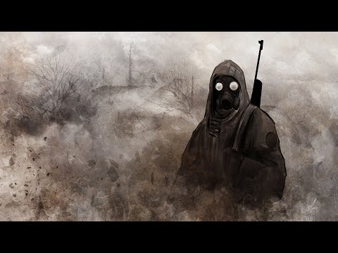 Видео: СУЛТАН ► ПРОХОЖДЕНИЕ STALKER ANOMALY