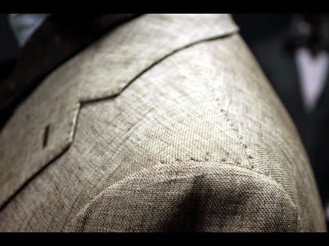 Видео: Вебинар на тему "Техника кроя. Плечевой пояс"