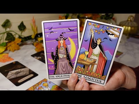 Видео: ЛЕО: Вы хотели этого ГОДАМИ, приготовьтесь к предложению ВСЕЙ ЖИЗНИ🫢🎁✨