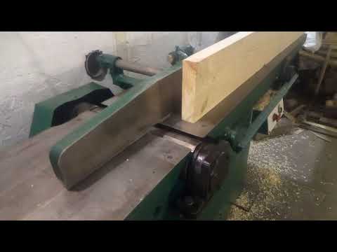 Видео: СФ4 восстановление. Часть 6