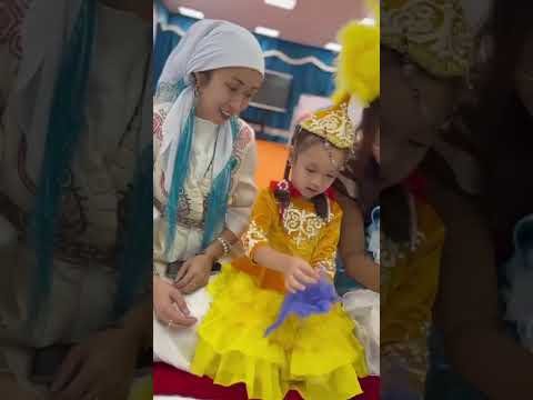 Видео: 30 октября 2025 г.