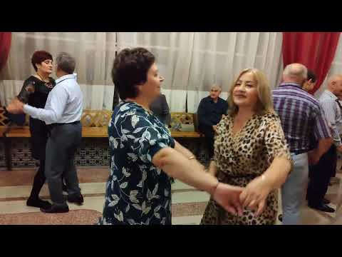 Видео: А я сгораю по тебе..... 18.10.25.