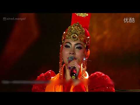 Видео: Халинь - Мама / Хәлн - Ээҗ минь / Halin - Eej mini