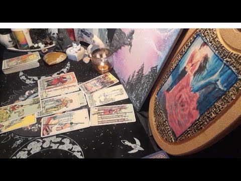 Видео: Ще направиш ли крачка към мен?