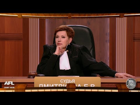 Видео: Дела семейные с Еленой Дмитриевой. Битва за будущее. 26.06.2018