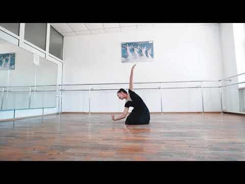 Видео: Қазақша би/казахский танец/"Тұмар ханша"