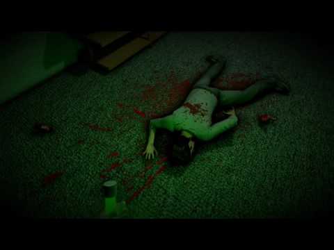 Видео: Shadows 2: Perfidia - Прохождение Часть 3