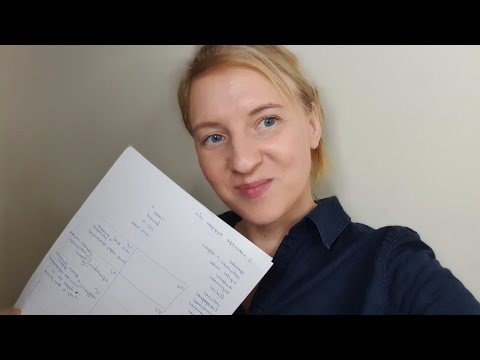 Видео: ЗаПЛАНируй счастье и ощущай его - о практиках в прямом эфире