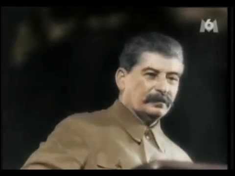 Видео: Александр Харчиков. Чуть седой, как серебряный тополь.