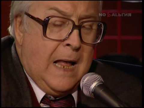 Видео: Константин Беляев (2006)