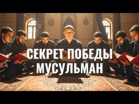 Видео: ИЗ МРАКА К СВЕТУ в прямом эфире!