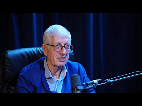 Видео: Румен Овчаров: Борисов заминава. Следващата хапка, която си е приготвил Пеевски, е България
