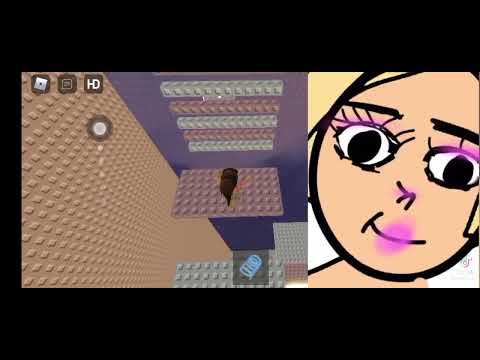 Видео: 🌠Смотрим видео Насти Тян🌠 🔮 julirewwq 🔮