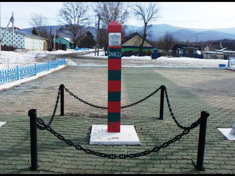 Видео: А  Колмаков Казакевичево 2023