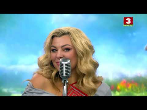 Видео: УЛАДА – “ОЙ, СПАСIБА КАВАЛЮ"