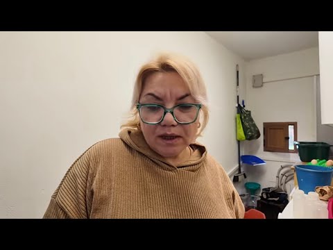 Видео: Нету больше радости в моей жизни.