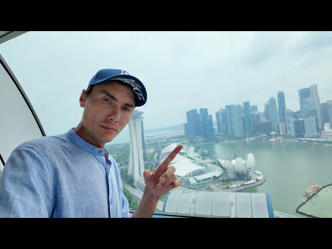 Видео: Возвращение на родину и новые реалии жизни. Стоит ли ехать назад.