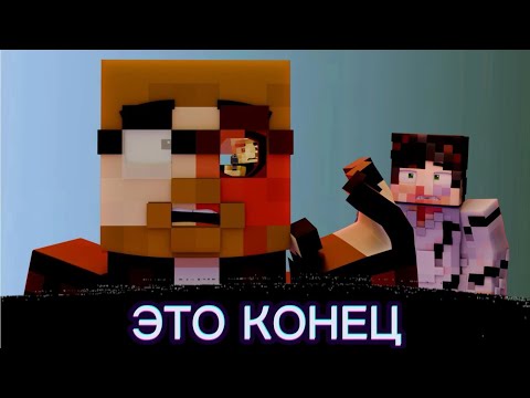 Видео: ЛЭМБТОН РАЗОРВАЛ СЮЖЕТ | СМЕРТЬ ЭЛАЙДЖА | ЕГОР ЛИНЧ ТЕОРИИ 🎥