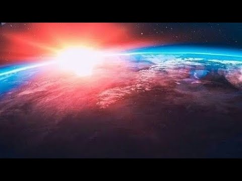 Видео: Одна планета для всех! Построение научнотехнической цивилизации в начале | альтернативный сюжет