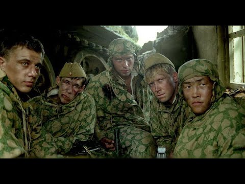 Видео: ТАГНУУЛЧИД ДАЙСНЫ АР ТАЛААС МАШ ЧУХАЛ МЭДЭЭЛЭЛ ОЛТОЛ ~ Кино тайлбар