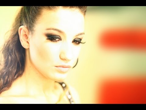 Видео: ВИКА ДАЙНЕКО - Я буду жить