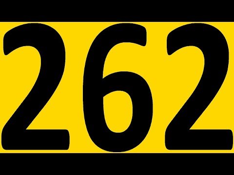 Видео: БЕСПЛАТНЫЙ РЕПЕТИТОР. ЗОЛОТОЙ ПЛЕЙЛИСТ. АНГЛИЙСКИЙ ЯЗЫК BEGINNER УРОК 262 УРОКИ АНГЛИЙСКОГО ЯЗЫКА