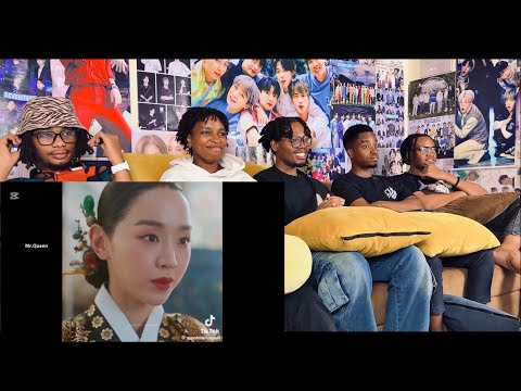 Видео: ПОДБОРКА KDRAMA TIKTOK (редактирование, актеры, айдолы, закулисные съемки и т. д.) для @LennyLen ...