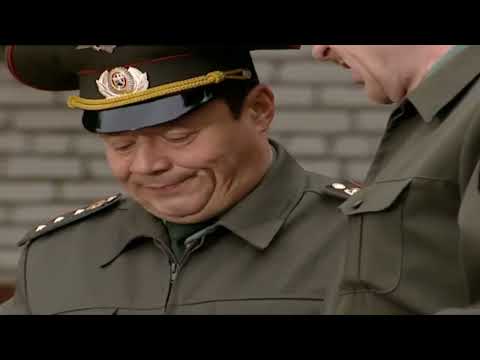 Видео: 2 ★ Шматко  и  Данилюк (смешные моменты) ★ 2