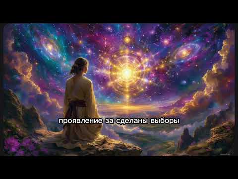 Видео: Ци Орион о загрузках октября! Смотреть всем