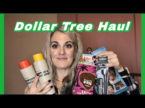 Видео: Перевозка долларовых деревьев