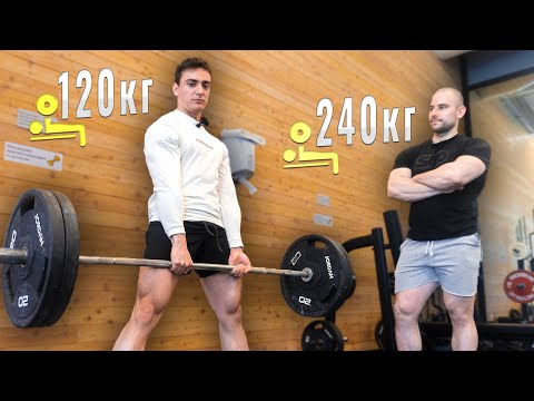 Видео: Какво научих от НАЙ-ДОБРИЯ трибоец в България?