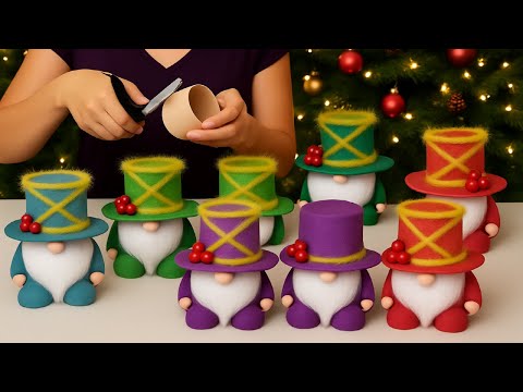 Видео: НЕВЕРОЯТНО. Сделала 20 пар и все ПРОДАЛА. Гениальные идеи для самостоятельной переработки.