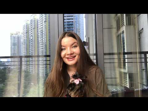 Видео: 10 способов как улучшить отношения