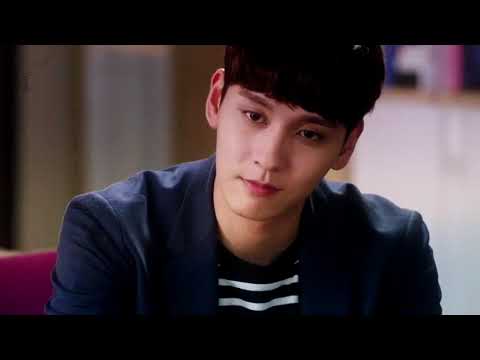 Видео: OST Подозрительный партнёр  Kim Jong Wan (NELL) - The Memory Of That Day