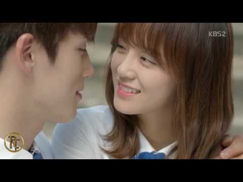 Видео: Клип к дораме Школа 2017 / School 2017 / Hakgyo 2017 ❤❤❤