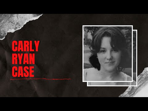 Видео: Crimecast/SE2ep29/ -  Онлайнаар танилцсан 17-той хүүгийн ард хэн байв?