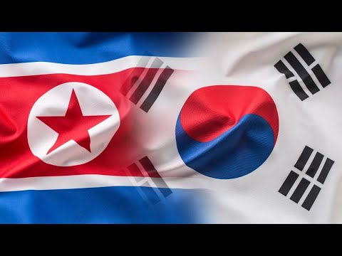 Видео: Что происходит на Корейском полуострове?