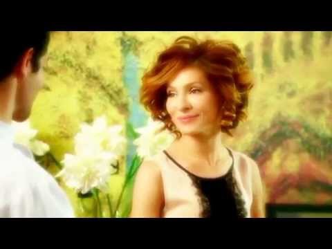 Видео: Вика и Максl Кухня