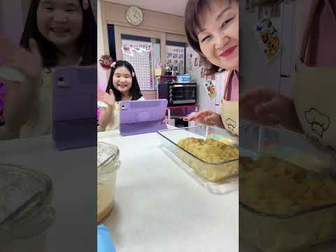 Видео: Пирог «Лимонник»