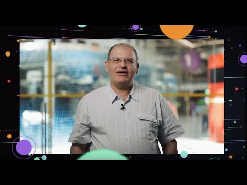 Видео: «Дом ученых». Аскольд Иванчик. Выпуск #8