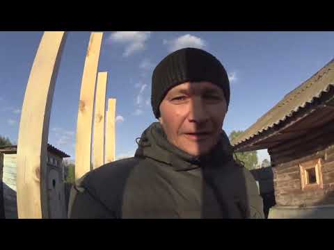 Видео: Ремонт Иж Планета 5 ( часть 1 )
