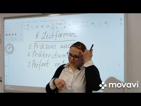 Видео: 4. Вводный урок немецкого языка. Ich💛Deutsch#deutsch#немецкийязыкдляначинающих