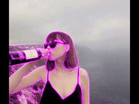 Видео: PHARAOH-Шипучка (slowed down/замедленно) (Remix)