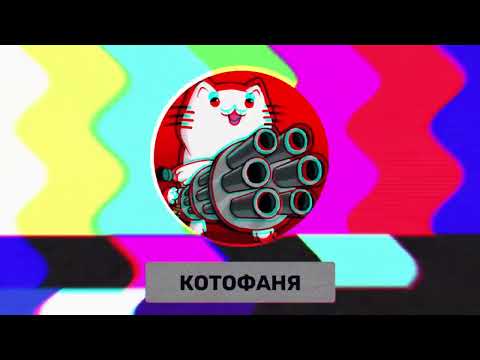 Видео: FUNNY MOMENTS |😂 СМЕШНЫЕ ПРИКОЛЫ | ЛУЧШЕЕ ЗА ВСЕ ВРЕМЯ | НОВЫЕ ПРИКОЛЫ | ЗАСМЕЯЛСЯ - ПОДПИСАЛСЯ #216