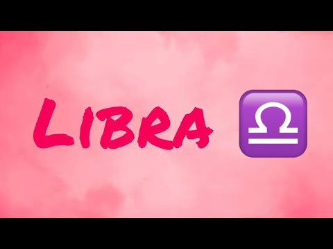 Видео: ВЕСЫ НОЯБРЬ♎️КТО-ТО ВОЗВРАЩАЕТСЯ В ВАШУ ЖИЗНЬ, ВЕСЫ🔮✨ГАДАНИЕ ТАРО🩷💫