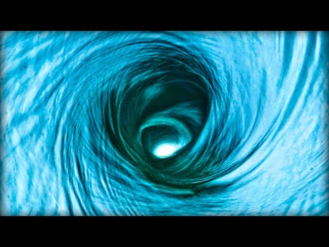 Видео: ОЧИЩАЮЩИЙ Водоворот! Скинь Все БЕДЫ, БОЛЕЗНИ и БЕЗДЕНЕЖЬЕ | Сила Анха