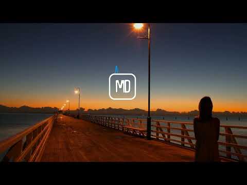 Видео: Artik & Asti–Номер 1 (DJ TARANTINO & DJ DYXANIN Remix)