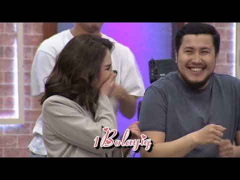 Видео: Самғат пен Бота махаббат үшін күресе ала ма?😢 Бір Болайық! 04.04.24