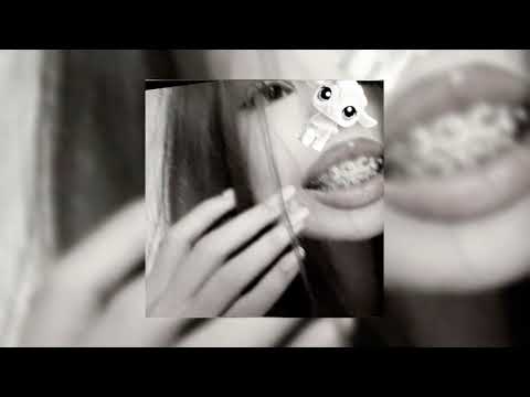 Видео: УБИРАЙСЯ, ПОД ЭТОТ ПЛЕЙЛИСТ