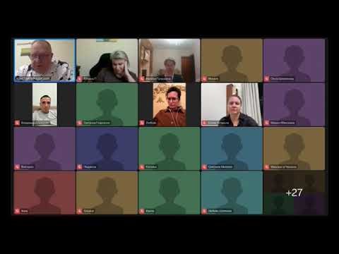 Видео: Как перестать учиться и начать продавать